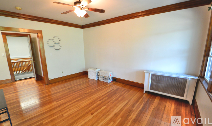 22 Chiswick Rd 2 Beds Condo for Rent - Photo gallery 3