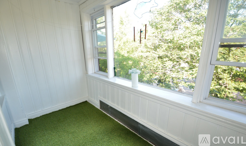 22 Chiswick Rd 2 Beds Condo for Rent - Photo gallery 5