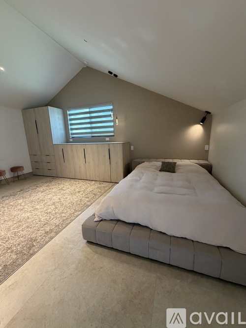 5003 Texhoma Ave Studio Single Family Home for Rent - Photo gallery 4