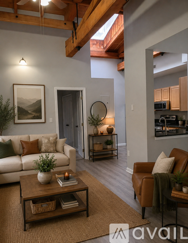 2 N Main St 1 Apartment for Rent - Photo gallery 1