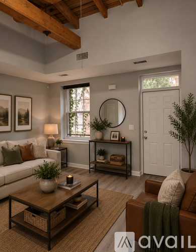 2 N Main St 1 Apartment for Rent - Photo gallery 2