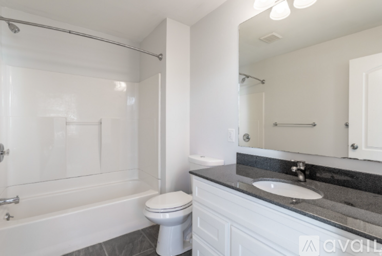 2 N Main St 1 Apartment for Rent - Photo gallery 5
