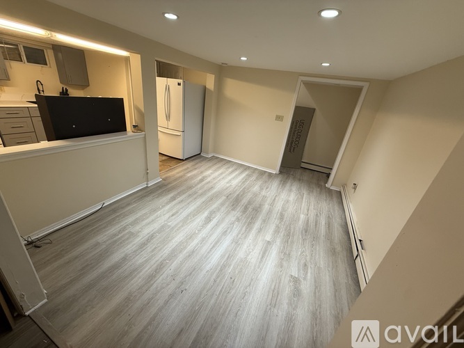 7 Mark Lane 1 Apartment for Rent - Photo gallery 2