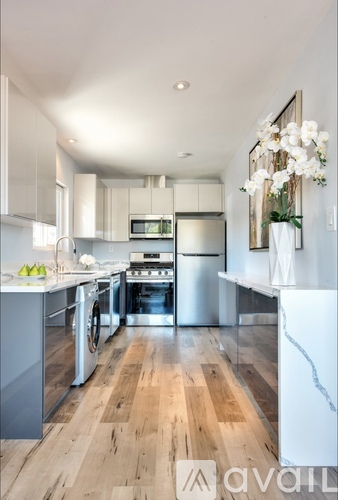 141 San Pascual Ave 2 Beds Apartment for Rent - Photo gallery 2