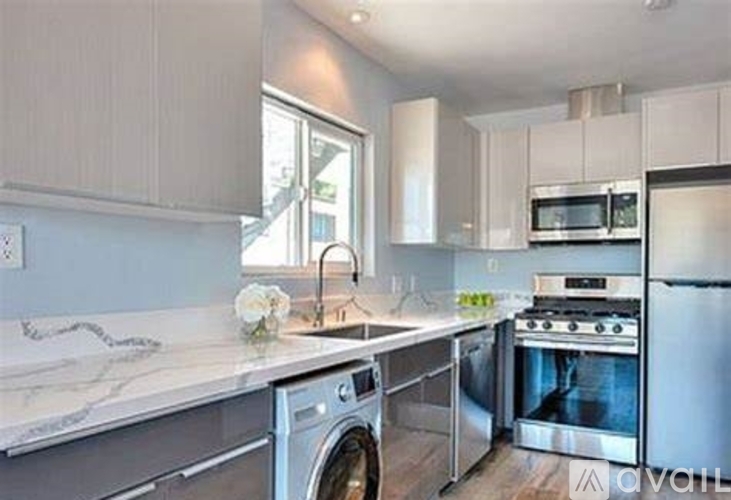 141 San Pascual Ave 2 Beds Apartment for Rent - Photo gallery 4