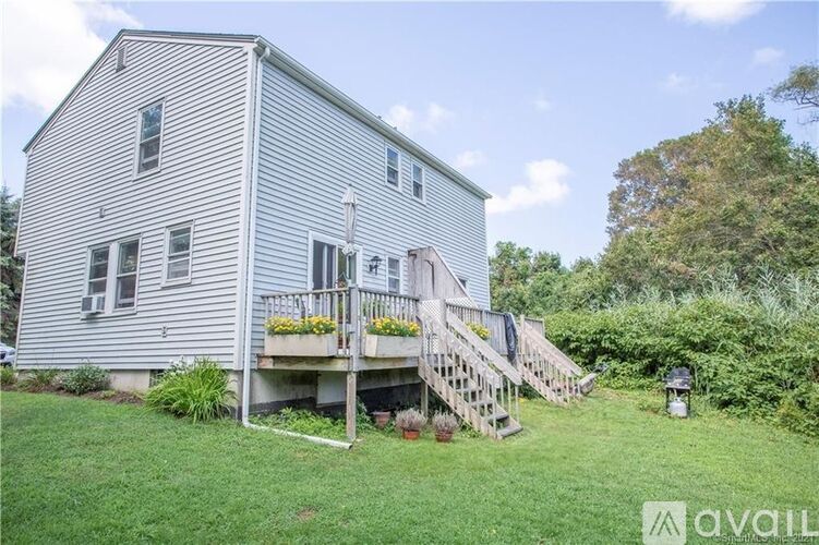 20 Chapman Beach Rd 2 Beds Townhouse for Rent - Photo gallery 2