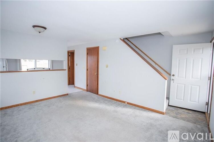 20 Chapman Beach Rd 2 Beds Townhouse for Rent - Photo gallery 4