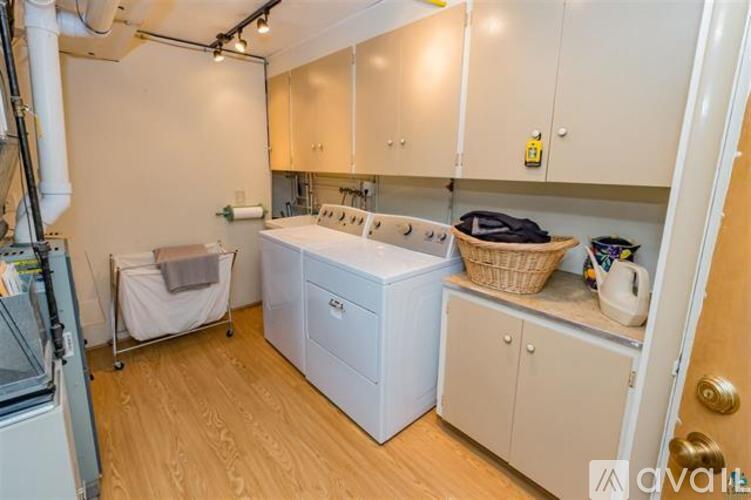 3626 E Superior St 3 Beds Single Family Home for Rent - Photo gallery 5