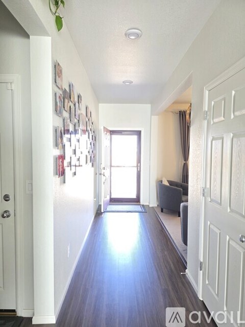 17286 Bluetrail Avenue 4 Beds Apartment for Rent