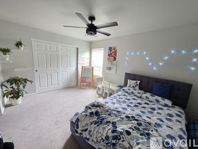 17286 Bluetrail Avenue 4 Beds Single Family Home for Rent - Photo gallery 4