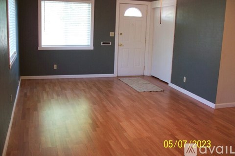 602 West G Street 2 Beds Apartment for Rent