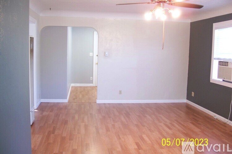 602 West G Street 2 Beds Single Family Home for Rent - Photo gallery 2