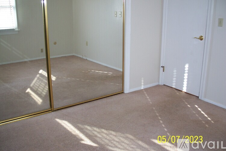602 West G Street 2 Beds Single Family Home for Rent - Photo gallery 4