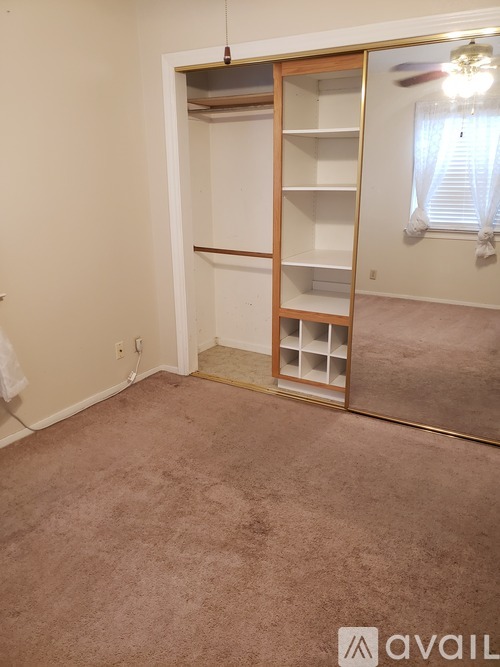 602 West G Street 2 Beds Single Family Home for Rent - Photo gallery 5