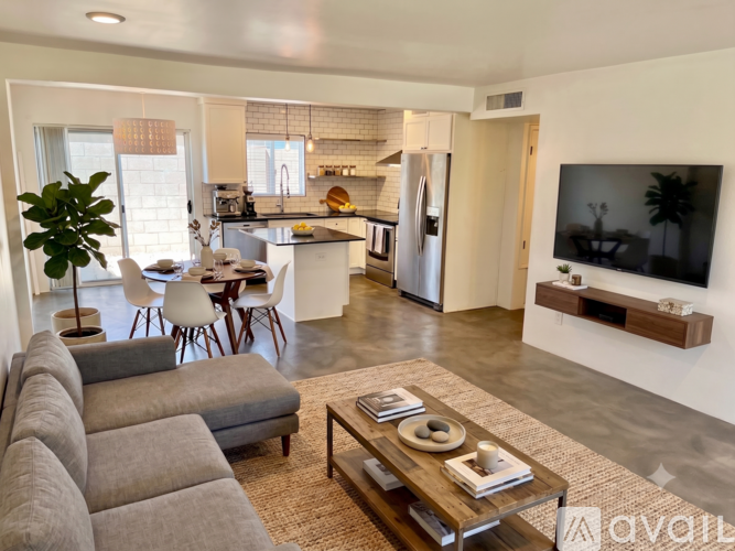 3234 N 38th St 2 Beds Apartment for Rent - Photo gallery 3