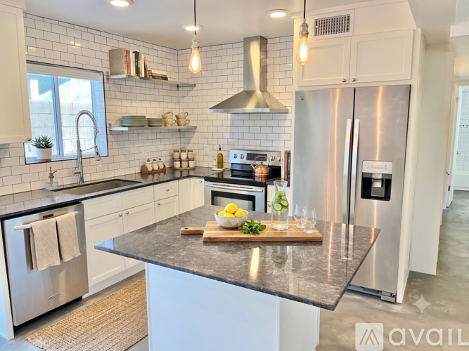 3234 N 38th St 2 Beds Apartment for Rent - Photo gallery 4