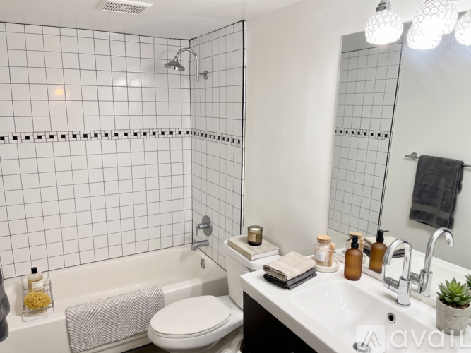 3234 N 38th St 2 Beds Apartment for Rent - Photo gallery 5
