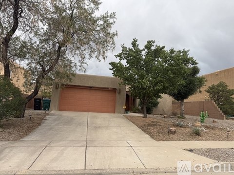 1409 Wilkes Way Southeast 3 Beds Apartment for Rent