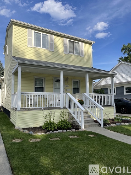 3048 Kipling Ave 3 Beds Single Family Home for Rent - Photo gallery 1