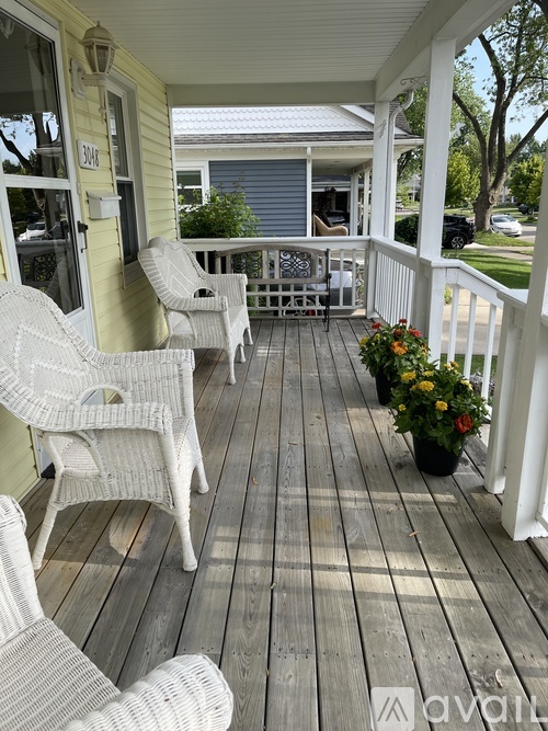 3048 Kipling Ave 3 Beds Single Family Home for Rent - Photo gallery 2