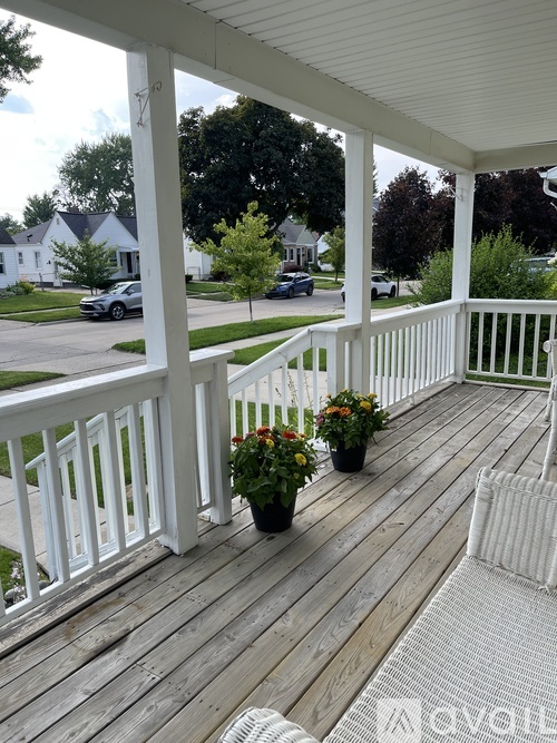 3048 Kipling Ave 3 Beds Single Family Home for Rent - Photo gallery 3