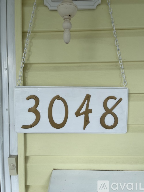3048 Kipling Ave 3 Beds Single Family Home for Rent - Photo gallery 4