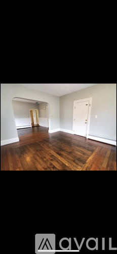 2 Conduit Street 3 Beds Apartment for Rent - Photo gallery 4
