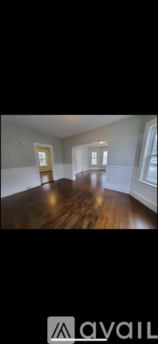 2 Conduit Street 3 Beds Apartment for Rent - Photo gallery 5