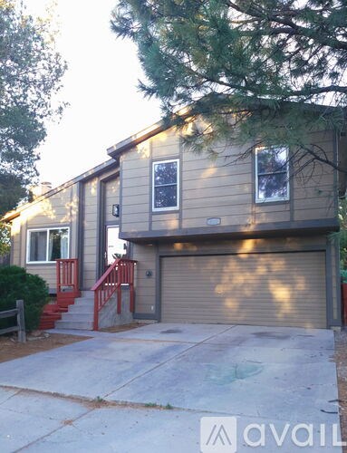 706 Blossom Field Road 3 Beds Apartment for Rent