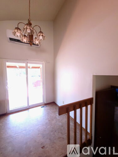 706 Blossom Field Road 3 Beds Single Family Home for Rent - Photo gallery 2