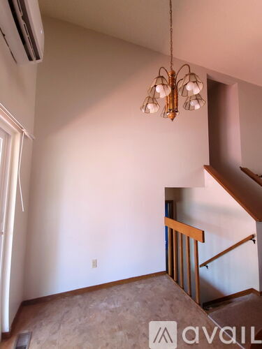 706 Blossom Field Road 3 Beds Single Family Home for Rent - Photo gallery 4