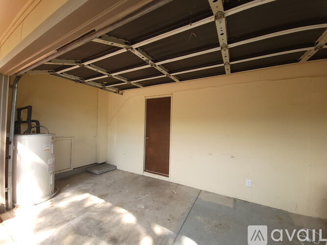 706 Blossom Field Road 3 Beds Single Family Home for Rent - Photo gallery 5
