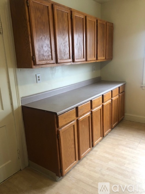 65 Ridgewood Street 2 Beds Apartment for Rent - Photo gallery 1
