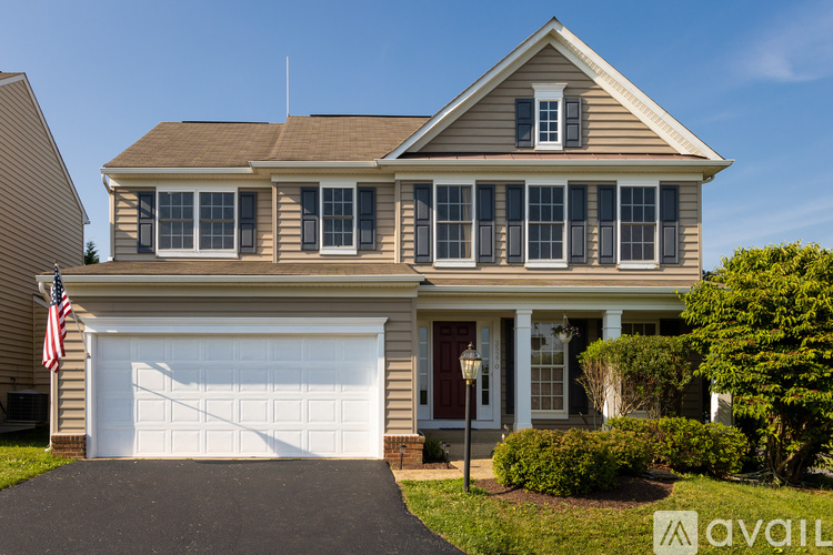 35270 Overlook Drive 4 Beds Single Family Home for Rent - Photo gallery 2