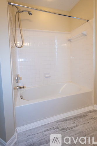 35270 Overlook Drive 4 Beds Single Family Home for Rent - Photo gallery 3