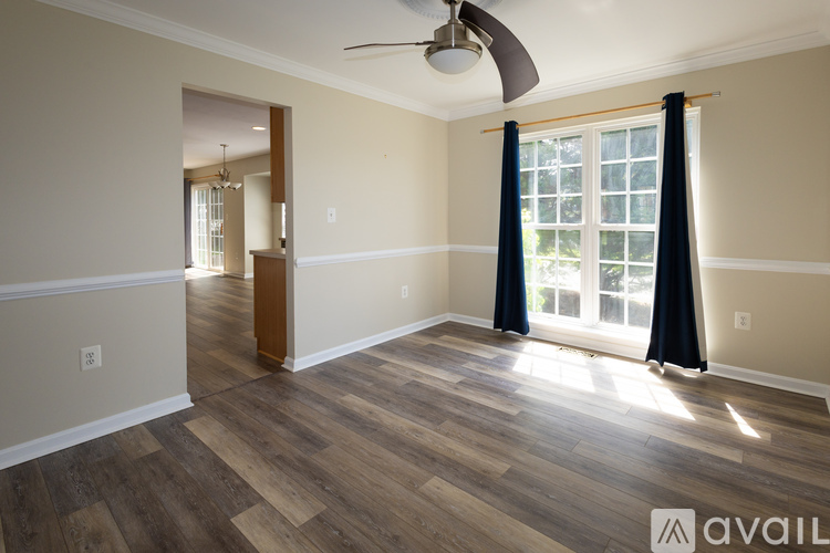 35270 Overlook Drive 4 Beds Single Family Home for Rent - Photo gallery 4