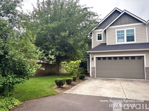 13516 95Th Ave E 3 Beds Apartment for Rent