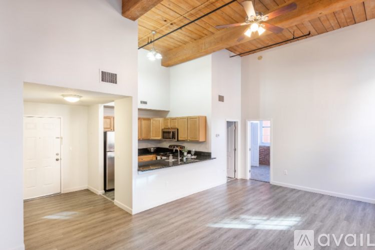 10 N Main St 1 Apartment for Rent - Photo gallery 3