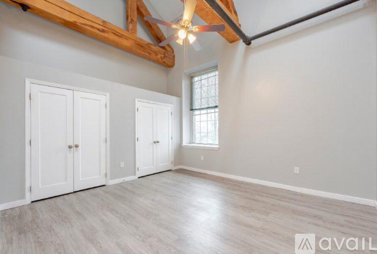10 N Main St 1 Apartment for Rent - Photo gallery 4
