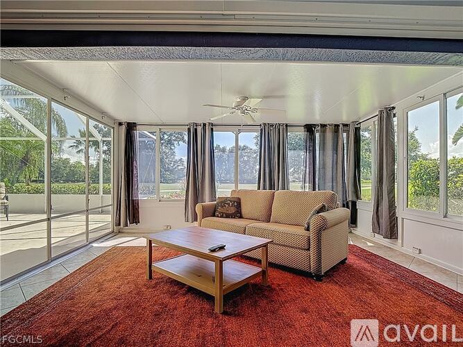 1670 Palo Duro Boulevard 2 Beds Single Family Home for Rent - Photo gallery 2