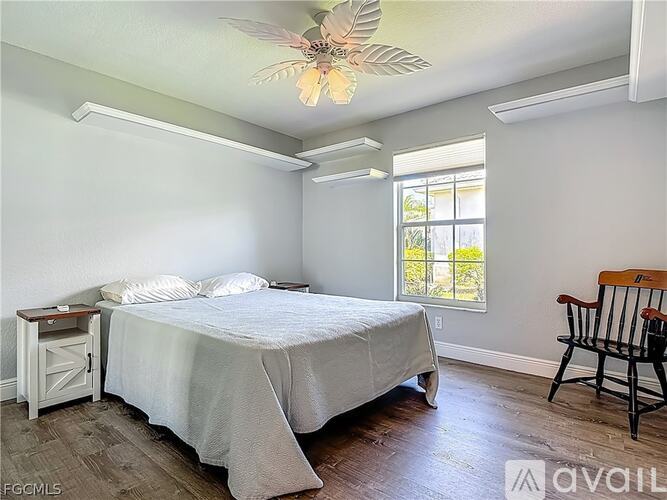 1670 Palo Duro Boulevard 2 Beds Single Family Home for Rent - Photo gallery 3