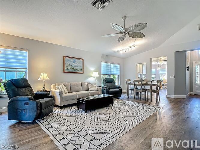 1670 Palo Duro Boulevard 2 Beds Single Family Home for Rent - Photo gallery 5