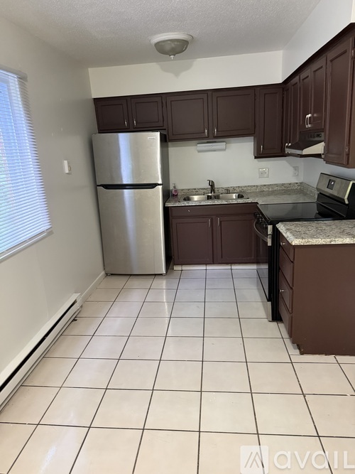 3543 Morganport Drive 2 Beds Apartment for Rent - Photo gallery 2