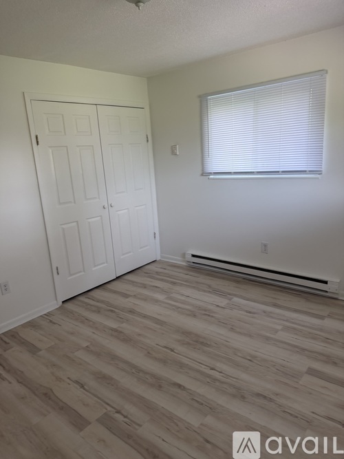 3543 Morganport Drive 2 Beds Apartment for Rent - Photo gallery 4