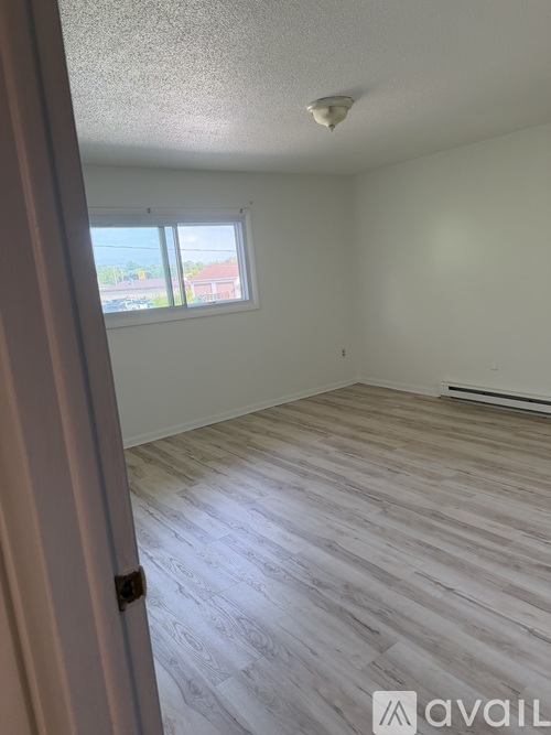 3543 Morganport Drive 2 Beds Apartment for Rent - Photo gallery 5