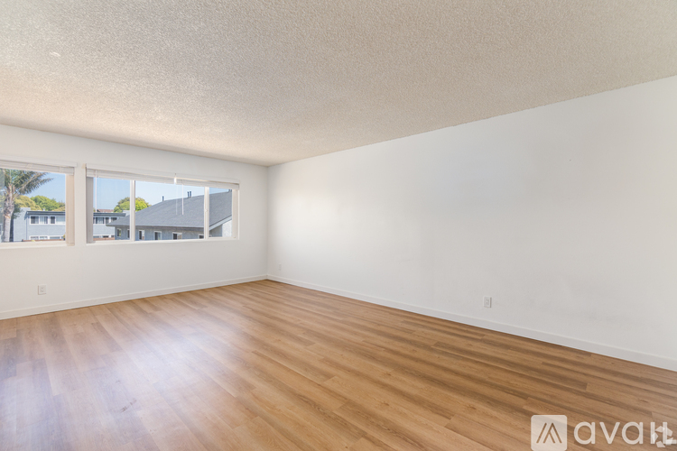 416 W North Ave. 2 Beds Apartment for Rent - Photo gallery 4