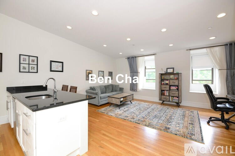 87 Third St 1 Apartment for Rent - Photo gallery 2