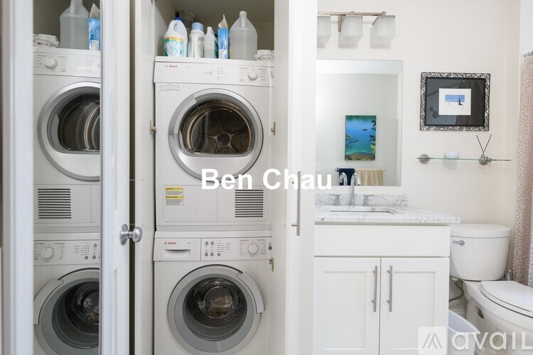 87 Third St 1 Apartment for Rent - Photo gallery 5