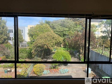 1538 12Th Ave 1 Apartment for Rent