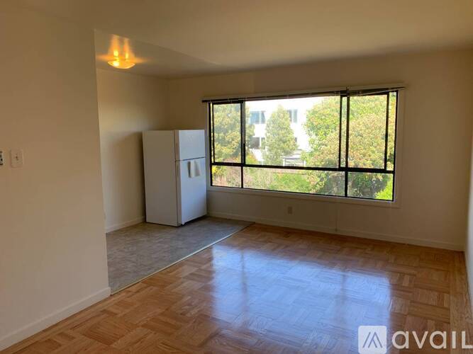 1538 12th Ave 1 Apartment for Rent - Photo gallery 2